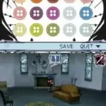 Coraline (USA) (En,Fr,Es)