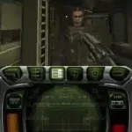 C.O.R.E. (USA) (En,Fr,De,Es,It)