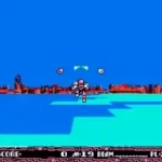 Cosmic Epsilon (Japan) [En by Stardust Crusaders v1.0]