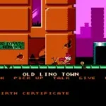 Cosmic Spacehead (Europe) (En,Fr,De,Es) (Unl)