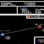 Cosmic Wars (Japan) [En by TransBRC v0.993]