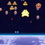 Cosmo Gang the Video (US)