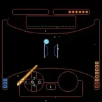 Cosmo Genesis (Japan)