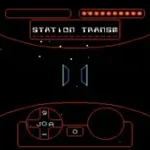 Cosmo Genesis (Japan) [En by Aeon Genesis v1.1]