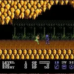 Cosmo Police Galivan (Japan)