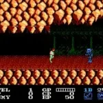 Cosmo Police Galivan (Japan) [En by Jair v1.0]