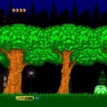 Cotton - Fantastic Night Dreams