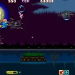 Cotton (set 2, Japan, Rev B, FD1094 317-0179b))