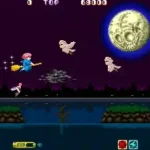 Cotton (set 2, US, FD1094 317-0180)