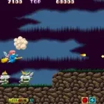 Cotton (set 3, World, FD1094 317-0181a)