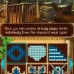 Cradle of Rome (USA) (En,Fr,De,Es,It,Nl)