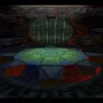 Crash Bandicoot 2 - Cortex Strikes Back