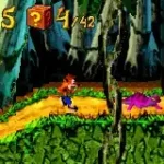 Crash Bandicoot Advance (J)(Independent)