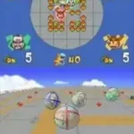 Crash Boom Bang! (Europe) (En,Fr,De,Es,It)