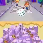 Crash Boom Bang! (USA)