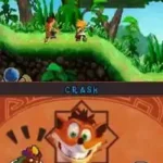 Crash - Mind over Mutant (Europe) (En,Fr,De,Es,It,Nl)