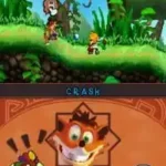 Crash - Mind over Mutant (USA) (En,Fr,De,Es,It,Nl)