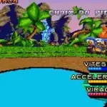 Crash Nitro Kart (E)(Rising Sun)