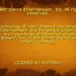 Crash of the Titans (E)(sUppLeX)