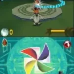 Crash of the Titans (Europe) (En,Fr,De,Es,It,Nl)