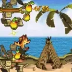 Crash of the Titans (U)(OMGba)