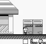 Crayon Shin-chan 2 - Ora to Wanpaku Gokko Dazo (Japan)