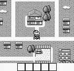 Crayon Shin-chan 3 - Ora no Gokigen Athletic (Japan)