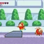 Crayon Shin-Chan - Arashi no Yobu Cinema-Land no Daibouken! (J)(TrashMan)