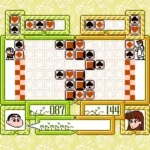 Crayon Shin-Chan - Ora to Poi Poi (Japan)