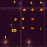 Crazy Circus (Europe) (En,Fr,De,Es,It)