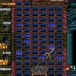 Crazy Climber 2 (Japan, Harder)