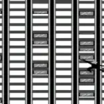 Crazy Climber (J) [M][!]