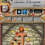 Crazy Machines 2 (Europe) (En,Fr,De,Es,It)