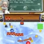 Crazy Machines (Germany) (En,De)