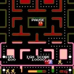 Crazy Otto - NES Edition