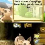 Crazy Pig (Europe) (En,Fr,De,Es,It,Nl)