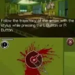 Crime Scene (Europe) (En,Fr,De,Es,It)