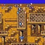 Crisis Force (Japan)