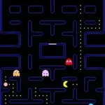 Crock-Man (bootleg, Rene-Pierre) [Bootleg]