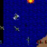 Cross Fire (USA)