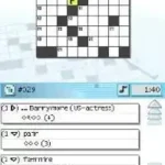 CrossworDS (Europe) (En,Fr,De,Es,It)