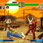 Crouching Tiger Hidden Dragon 2003 Super Plus alternate [Bootleg]