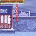 Crouching Tiger Hidden Dragon (E)(Cezar)