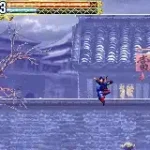 Crouching Tiger Hidden Dragon (U)(Eurasia)