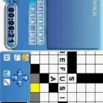 Cruciverba per DS (Italy)