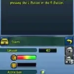 Cruise Line Tycoon (Europe) (En,Fr,De,Es,It,Nl)