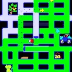 Crush Roller (bootleg set 2) [Bootleg]