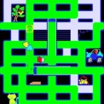 Crush Roller (bootleg set 3) [Bootleg]