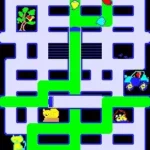 Crush Roller (Kural - bootleg?)