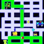 Crush Roller (Kural Esco - bootleg?)